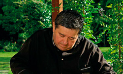 Bruno Bassetto