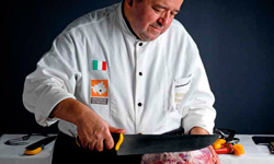 Bruno Bassetto