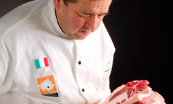 Bruno Bassetto