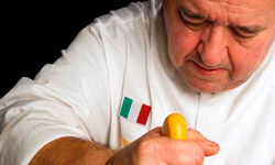 Bruno Bassetto