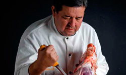 Bruno Bassetto
