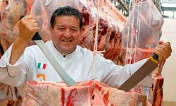 Bruno Bassetto