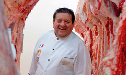 Bruno Bassetto
