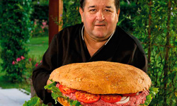 Bruno Bassetto