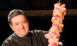 Bruno Bassetto