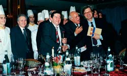 Bruno Bassetto