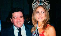 Bruno Bassetto