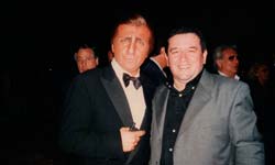 Bruno Bassetto