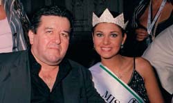 Bruno Bassetto