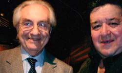 Bruno Bassetto