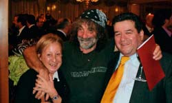 Bruno Bassetto