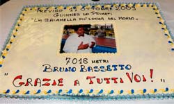 Bruno Bassetto