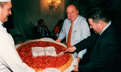 Bruno Bassetto