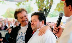 Bruno Bassetto