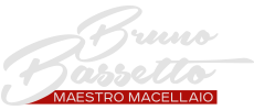 Canvas Logo